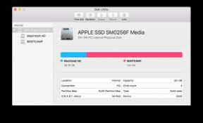 Delete bootcamp partition, then create a new large one. How To Uninstall Bootcamp Along With Windows On A Mac