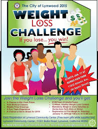 Pin On Flyer