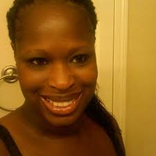 Lakisha Ingram's Instagram, Twitter & Facebook