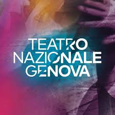 Teatro Nazionale di Genova | Genova