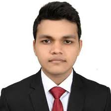 Sparsh Agarwal Email & Phone Number
