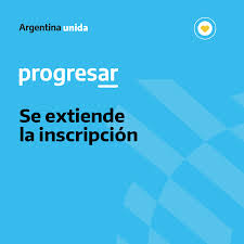 5 / 5 ( 1 voto ) anses: Habilitaron La Inscripcion A Las Becas Progresar 2021 Diario San Rafael
