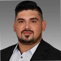 600+ "Leonel Torres" profiles