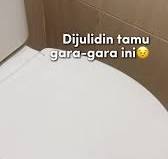 Rekomendasi Pembersih Toilet Terbaik dan Cepat