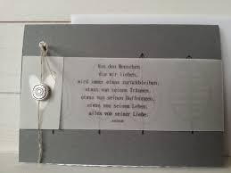 Trauer Beileid Trauerkarte Etwas Bleibt Immer Zuruck Ein Designerstuck Von Von Hand Von Herzen Von Mir Bei Spruche Trauer Beileid Spruche Trauer Texte