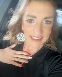 Brandy Aucoin (@branbrancan77) • Instagram photos and videos