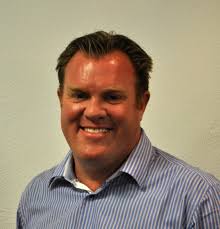 Ipsos announces new Country Manager for South Africa