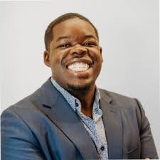 I'm excited to share that I'm starting a new position as a Quality &  Continuous Improvement Program Manager at YouTube! I'm incredibly grateful  for the past 2.5 years I spent working on