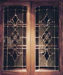 Your home should tell your story. 7 Cabinet Glass Ideas Glass Kitchen Cabinet Doors Glass Kitchen Cabinets Glass Cabinet Doors