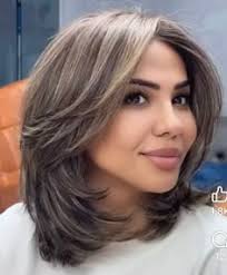 470 Cuts liked ideas in 2025