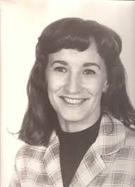 Ruth Ellen Sibert Obituary