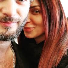 IREK MAR SALON AND SPA