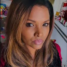 One day ❤️😭 possibly one of the best things I've ever watched. Totally  binged.