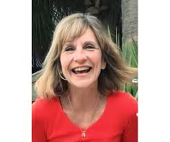 Ruth Clark Obituary (2023)