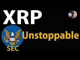 Since xrp is an asset unbound by a country's regulations, it would effectively cut down the beaurocrstic delays. Crypto Xrp Can T Be Stopped Use Cases Growing Ripple X Investment Into Coil Now Samsung Add On