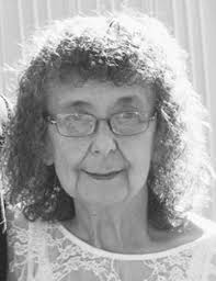 Margaret Nordgulen Obituary (1940