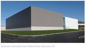 Click to edit Master title style