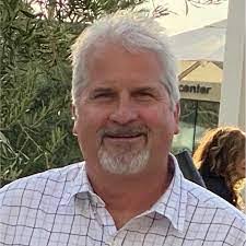 Dan Ayer's Instagram, Twitter & Facebook