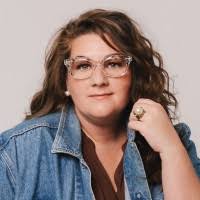 Daniel Tull Email & Phone Number