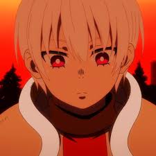 Discord aesthetics anime boy pfp. Boy Anime Profile Pictures For Discord