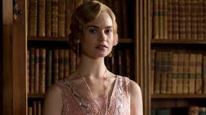 Lily james worked with live mice for her cinderella screen test, but that wasn't what freaked her out the most. Lily James A Fresh Face For Cinderella Comingsoon Net