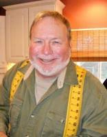 MacManus family welcomes third doctor