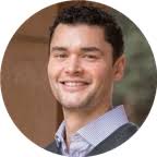 Gametime United Inc.