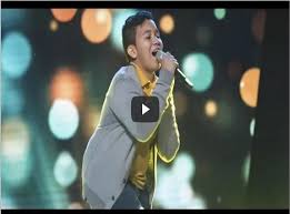 «lo primero que deben hacer es que si. Hijo De Kaleth Morales Entra Al Equipo Yatra En La Voz Kids Parranda Vallenata
