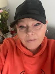 Wishing our Norm a very Happy Birthday!