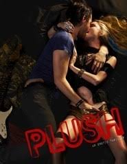 Check spelling or type a new query. Ø§ÙÙ„Ø§Ù… Ø§Ø«Ø§Ø±Ø© Ù„Ù„ÙƒØ¨Ø§Ø± ÙÙ‚Ø·