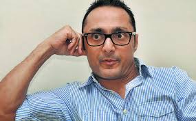 Rahul Bose To Share Lockdown Wellness Hacks In 'Being Yoga'