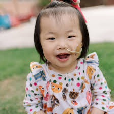 Let's Make Room Campaign