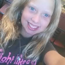 Brynn Fox's Instagram, Twitter & Facebook