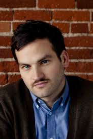 Q&A with Undefeated director Dan Lindsay, Pt. 1