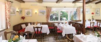 Haselauer landhaus ⭐ , germany, haselau, dorfstrasse 10: Hotel Restaurant Festsaal Haselauer Landhaus