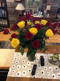 Our network of local florists and flower shops offers same day delivery for all occasions. Troys Florist Reviews 364 Reviews Of Troysflorist Com Sitejabber