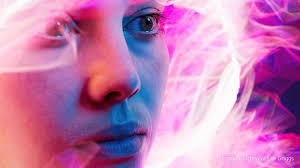 AI Art Gallery: AI in the Hand of the Artist