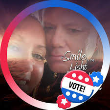 Los Lunas Class of 1986 Reunion