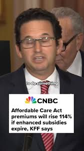 Nearly 60 years ago, Dr. Martin Luther King Jr. addressed the Hawaii House  of Representatives to congratulate Hawaii