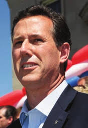 Gardners' 40-year marriage, ministry as pastoral musicians centered around  music