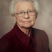 Search for Obituaries