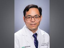 Research & Innovation