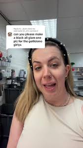 Replying to @..dont mind my username (n_n) Don’t worry we already have the  perfect UK legal safety keychain here for you #getpersonal  #getpersonalshannon #uksafety #get_personalltd #uksafetyitems ...