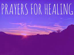 We did not find results for: Earth Prayers For The Great Spirit