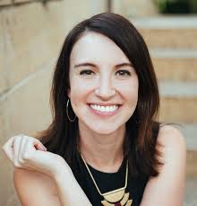 Laker Leadership Conference Speakers