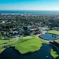 Annual Huntington Golf Outing — MC-LEF