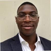 70+ profils pour “Spencer”