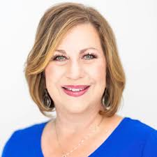 Alison Galbraith, Realtor at EXP Realty Auburn-Opelika