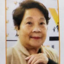 Senator Kiko Pangilinan confirmed that he has been engaging fellow senators  for a Senate resolution