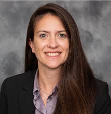 LSU School of Veterinary Medicine